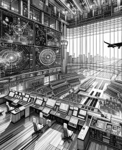 ai-aviation-risk-resilience