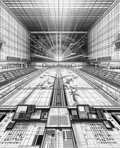 ai-aviation-trajectory-management