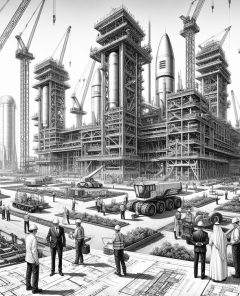 ai-avio-rocket-motor-factory
