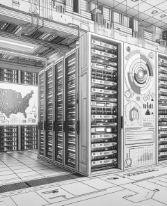 ai-aws-infrastructure