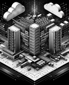 ai-aws-ki-demand