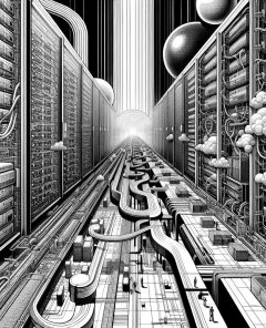 ai-aws-ki-demand