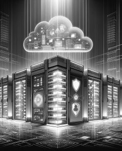 ai-aws-ki-infrastructure