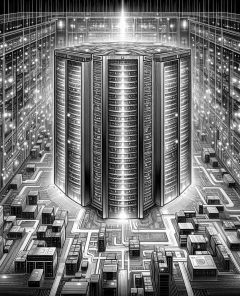 ai-aws-ki-infrastruktur