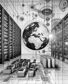 ai-aws-ki-microsoft