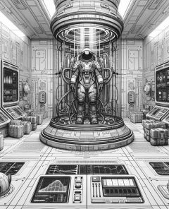 ai-axemu-spacesuit-test