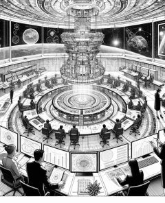 ai-axiom-space-legal-leadership