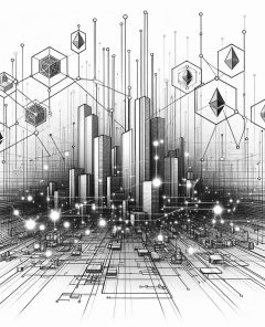 ai-aztec-ethereum-l2
