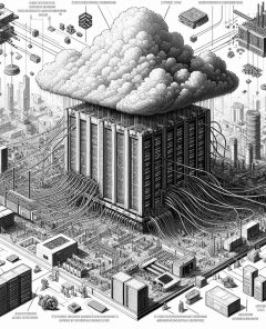ai-azure-ddos-attack