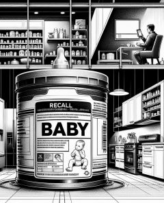 ai-baby-formula-recall