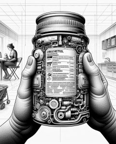 ai-baby-formula-recall