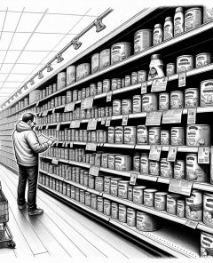 ai-baby-formula-recall