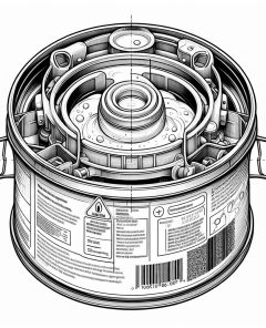 ai-baby-formula-recall