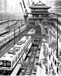ai-bahnverkehr-koeln