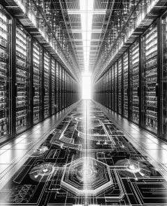 ai-baidu-cloud-growth