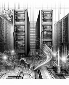 ai-baidu-cloud-growth