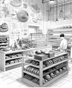 ai-bakery-challenges