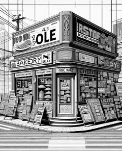 ai-bakery-insolvency
