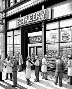 ai-bakery-insolvency
