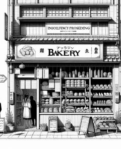 ai-bakery-insolvency