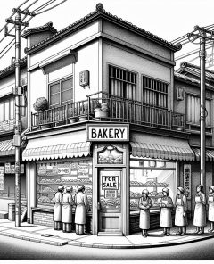 ai-bakery-insolvency