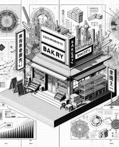 ai-bakery-insolvency-debate