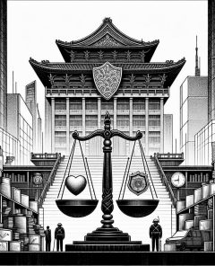ai-balance-security-social
