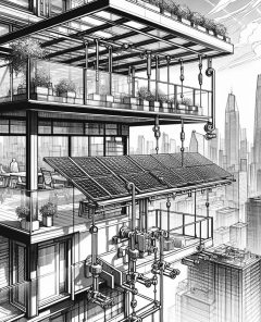 ai-balcony-solar-panels