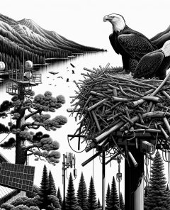 ai-bald-eagles-nesting