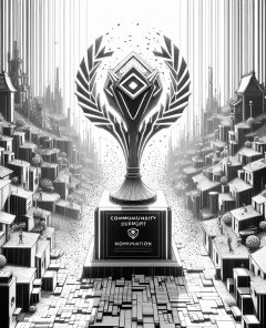 ai-baldurs-gate-3-award