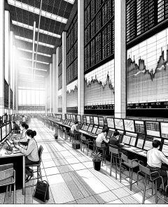 ai-ballard-power-market