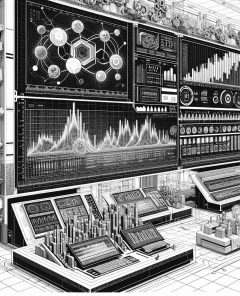 ai-ballard-power-market-analysis