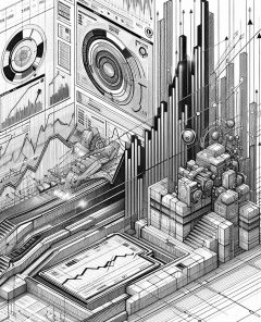 ai-ballard-power-stock