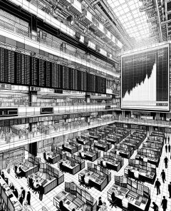 ai-ballard-power-stock