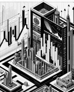 ai-ballard-power-stock
