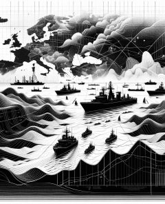 ai-baltic-sea-defense