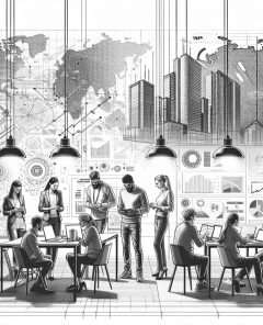 ai-baltic-startups-growth