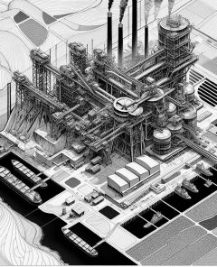 ai-banio-project