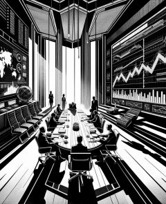 ai-bank-negotiation