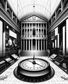 ai-bank-of-england-decision