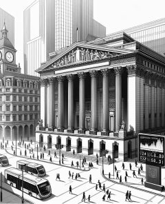 ai-bank-of-england-decision