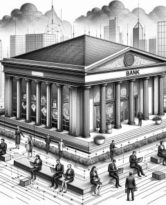 ai-bank-sustainability-2025
