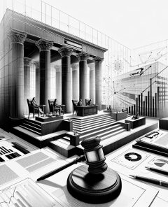 ai-banking-dispute
