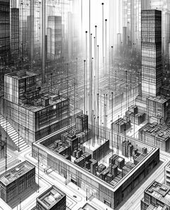 ai-banking-netting-practices