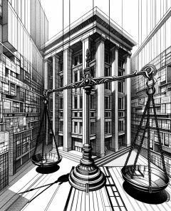 ai-banking-regulation