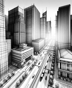 ai-banking-risk