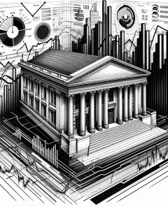ai-banking-sector-resilience