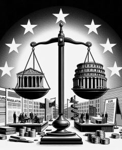 ai-banking_regulation_europe