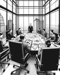 ai-banking_strategy