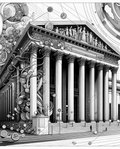 ai-banks-eurozone-stability